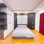  50m2 - 6