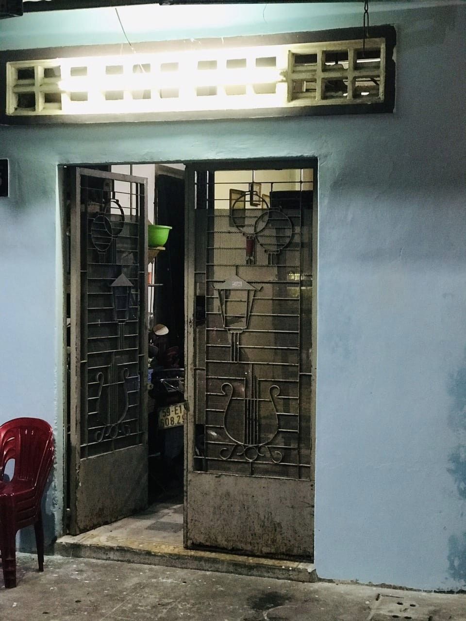 Lê Văn Sỹ 88M2, (4 X 28) 13tỷ, quận Phú Nhuận