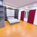  50m2 - 7