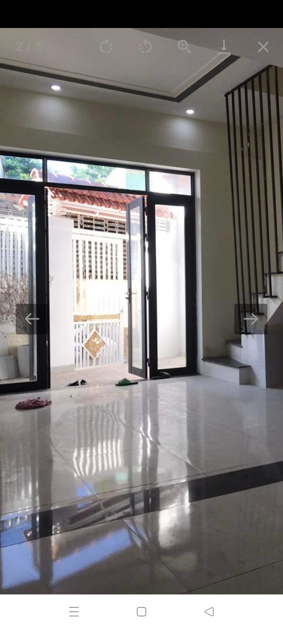 NHÀ Ở NGAY, GIÁ CỰC TỐT, 2 TẦNG, 57M2, NGANG HƠN 5M, TRUNG TÂM THANH KHÊ, CHỈ 2.5 TỶ CÒN THƯƠNG LƯỢNG.