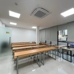  75m2 - 3