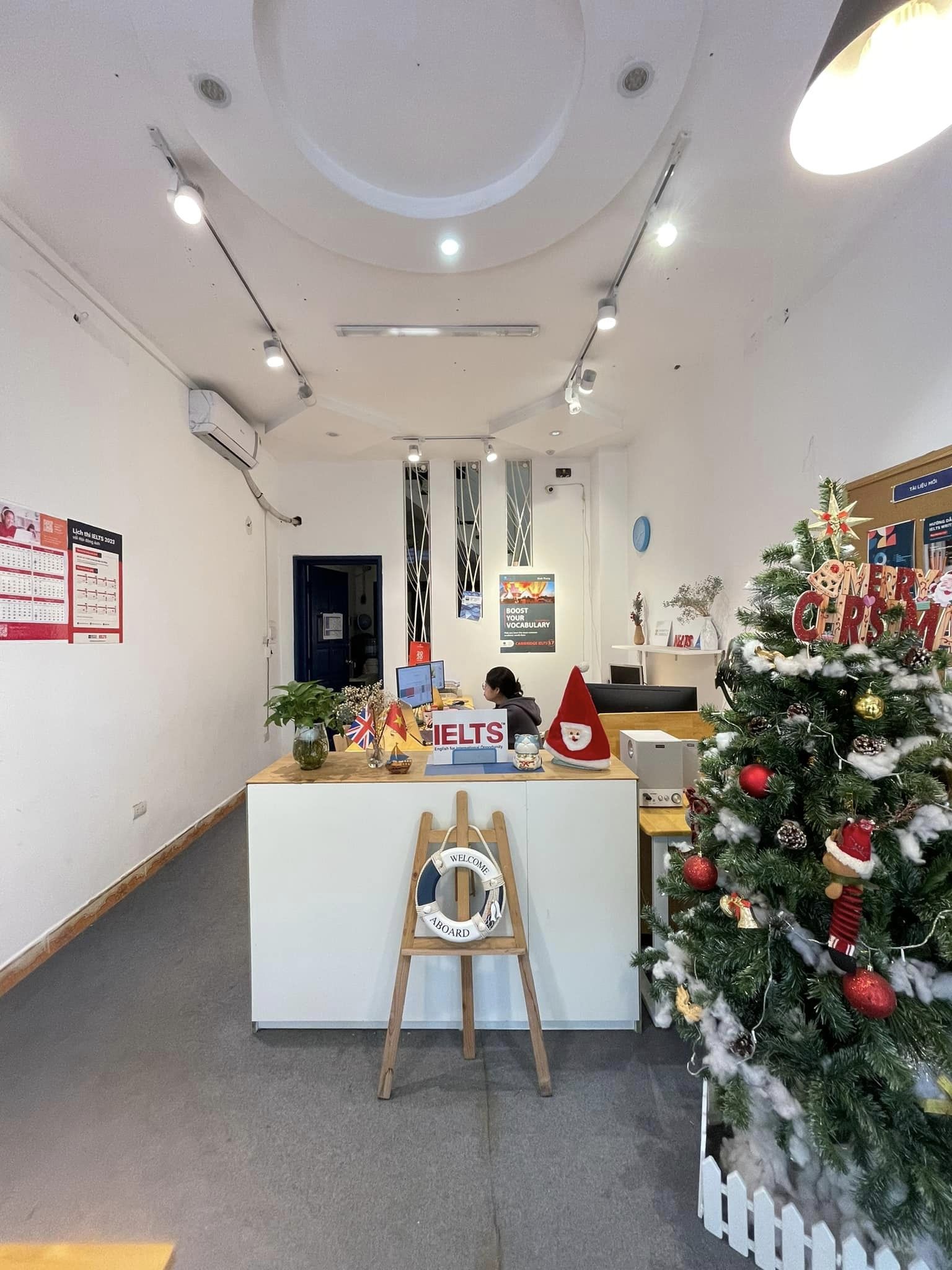 Bán nhà Phân Lô Tạ Quang Bửu 45m2, 4 Tầng , Vỉa Hè – Ô tô tránh – Kinh doanh giá 15,x tỷ