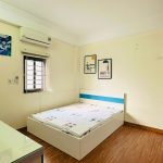  50m2 - 6