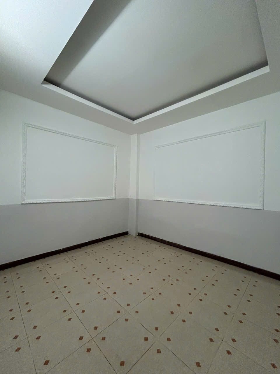 HXT Q10 - KHU VỰC TRUNG TÂM - DÂN TRÍ - TIỆN ÍCH NGẬP TRÀN - NỞ HẬU TÀI LỘC.