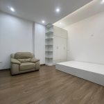  85m2 - 5