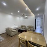  85m2 - 6