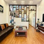  50m2 - 5
