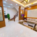  50m2 - 5