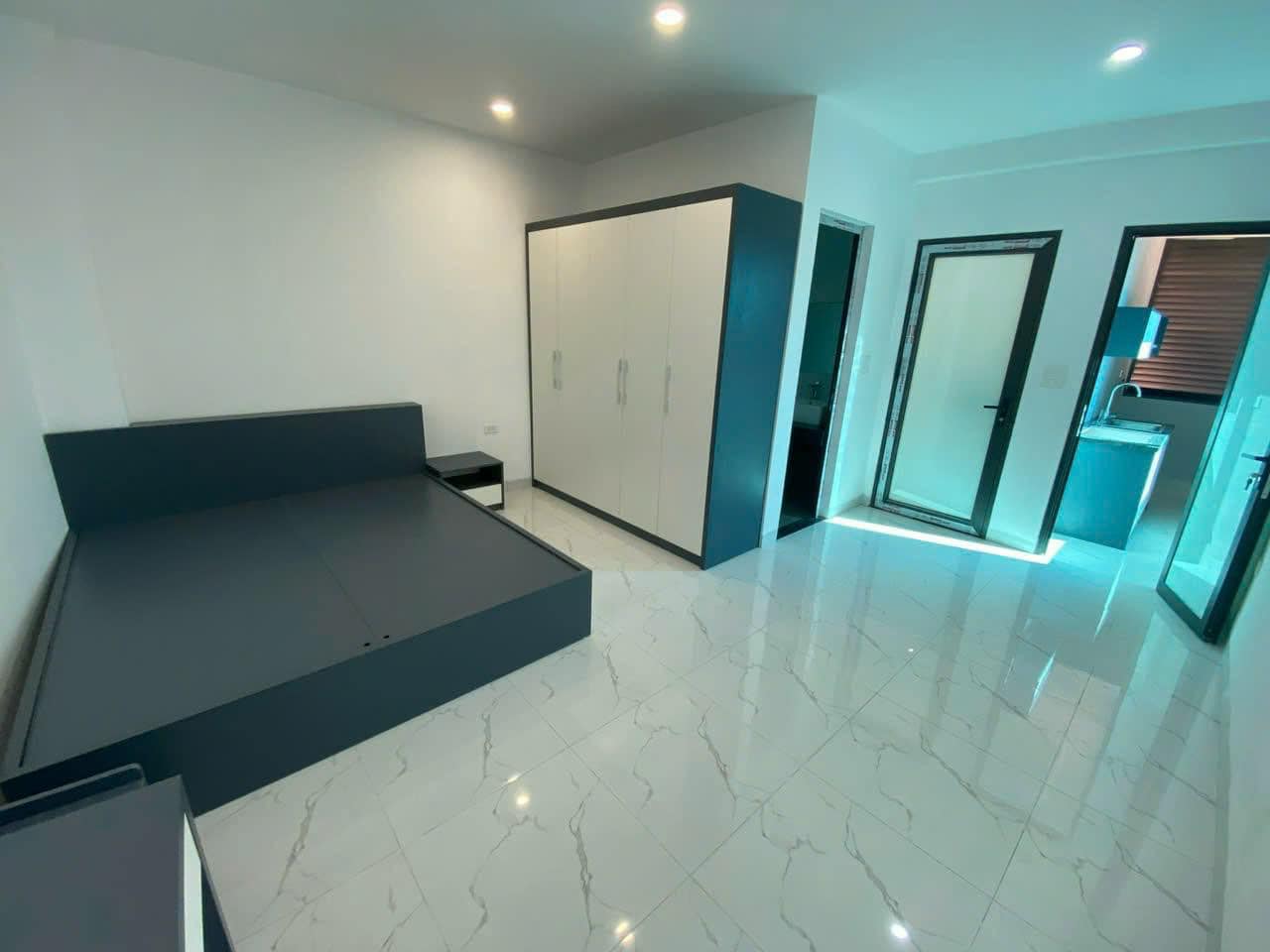 -NGÕ THỔ QUAN-TRUNG PHỤNG -KHÂM THIÊN-66m-6tầng-mt4,1m-gi,á chỉ 12,8t