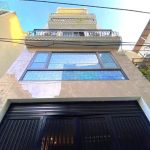  60m2 - 1
