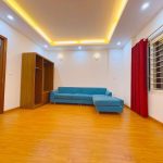  50m2 - 4