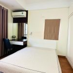  50m2 - 7