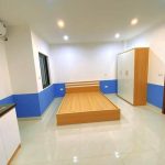  60m2 - 6