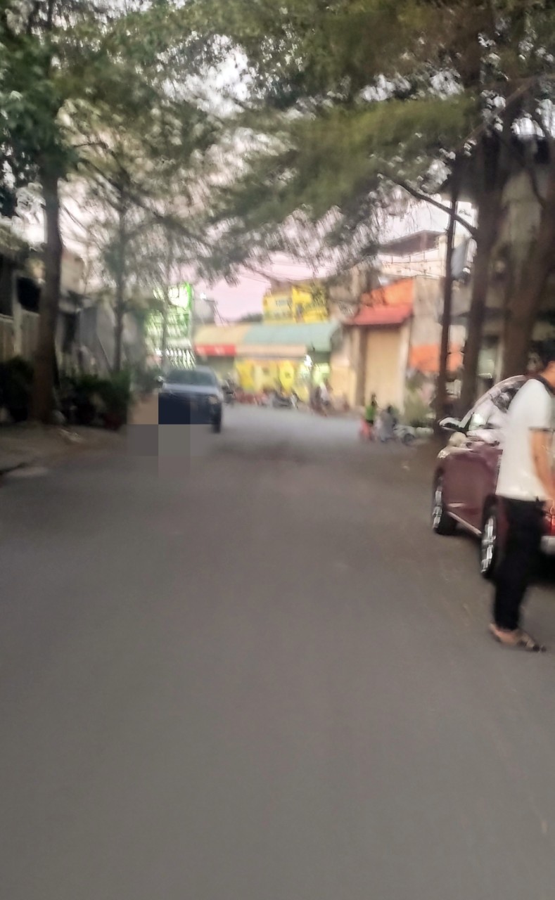 Nhà HXH Từ 600tr 4×14 Nguyễn Văn Quá 3Tỷ1 Thương Lượng Q12