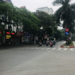  108m2 - 1