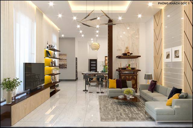 BÁN NHÀ MẶT NGÕ 45 CHÙA BỘC, QUẬN ĐỐNG ĐA HÀ NỘI, DIỆN TÍCH 79M, MẶT TIỀN 5M , 5 TẦNG, GIÁ CHỈ 16 TỶ