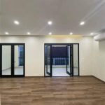 106m2