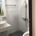  40m2 - 5
