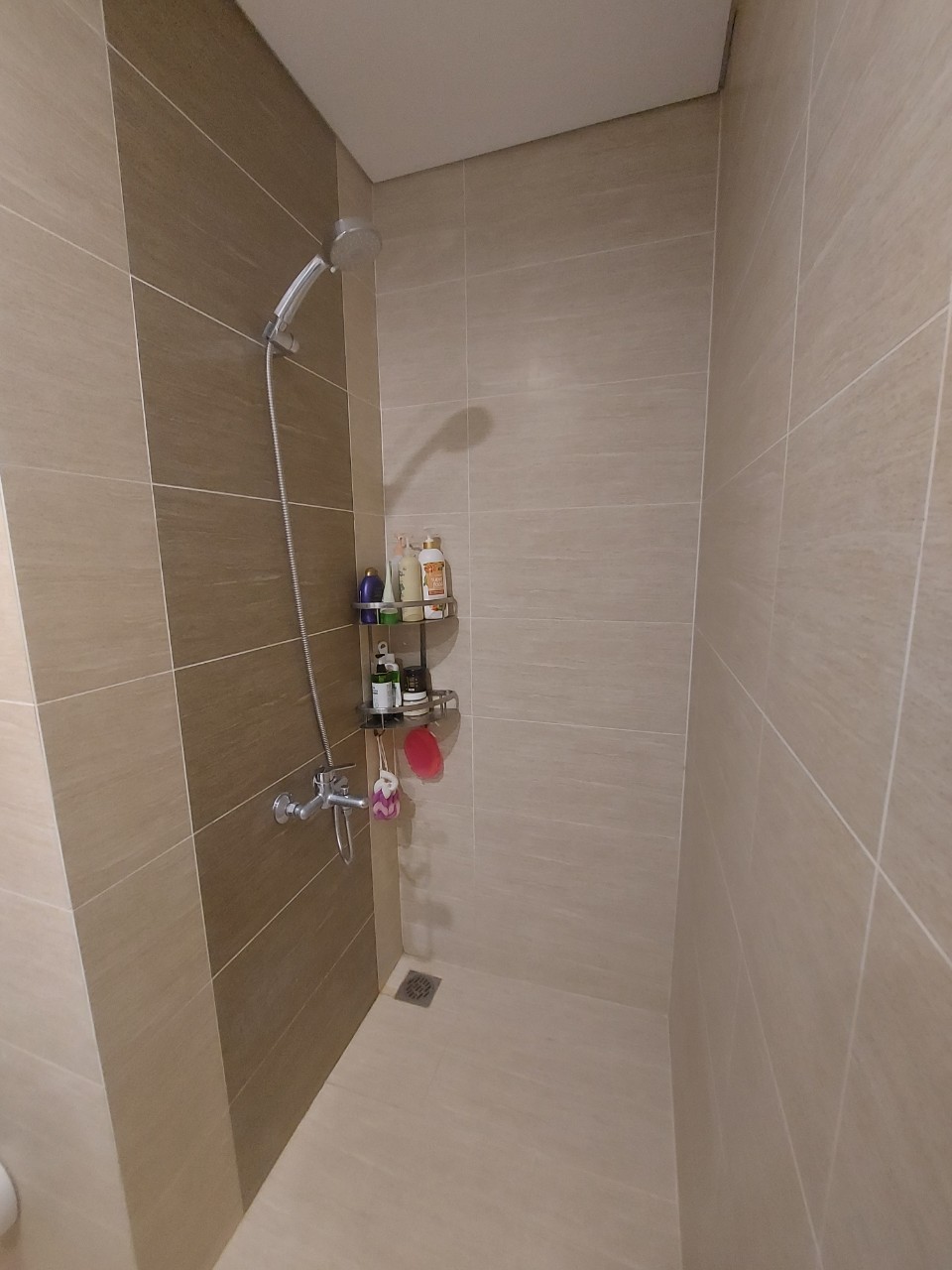 CHO THUÊ CĂN HỘ CHUNG CƯ GIÁ RẺ CAO CẤP FULL NỘI THẤT ĐẸP TẠI VINHOMES OCEAN PARK CĂN 1 NGỦ +