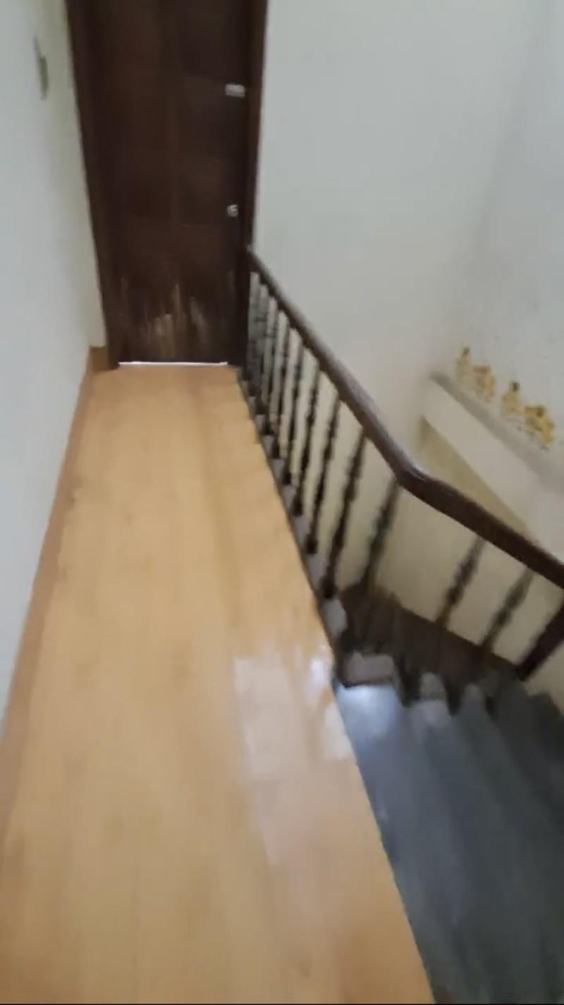 Mời thuê Nhà Riêng kinh doanh mặt phố Lò Đúc, Quận HBT