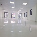  100m2 - 1