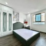  60m2 - 6