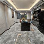  70m2 - 6