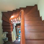  68m2 - 5