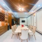  52m2 - 6
