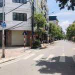  60m2 - 1
