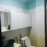 70m2 - 7