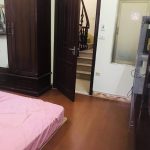  60m2 - 7