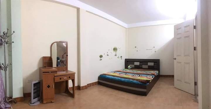 Nhà NGỘP 3 TỶ Quận 10, HẺM XE HƠI, 44hính 6 tỷ 5 TỶ