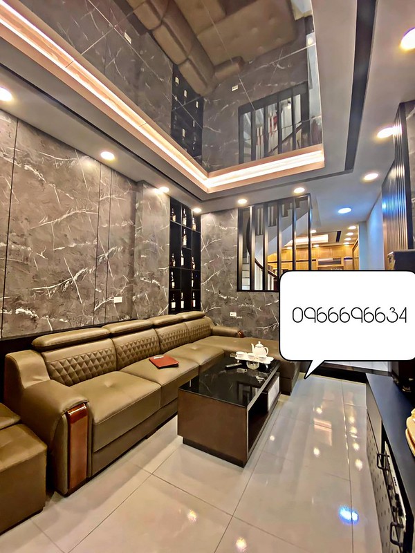 Chủ chụi Hết Nổi giảm 1 tỷ nhà CMT8, Quận 10, DT65m2 nhỉnh 7 tỷ 6