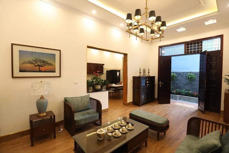 NGỘP BANK Bán rẻ Nhà ba tháng hai, Quận 11, DT 71m2 nhỉnh 6 tỷ 7 có ngay căn nhà 4 tầng