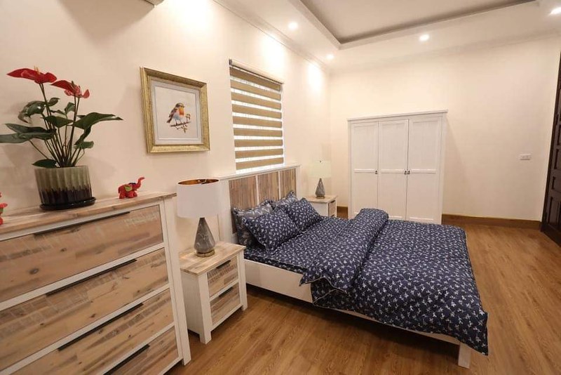 Bán Gấp nhà Ba tháng hai, Quận 10 ,DT37 m2, chỉ có 4 tỷ 6 có ngay căn nhà 4 tầng