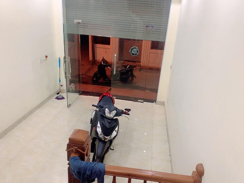 Bán nhà Quận 10, HẺM XE HƠI, 42m2, nhính 7 TỶcó ngay că nhà 2 tầng