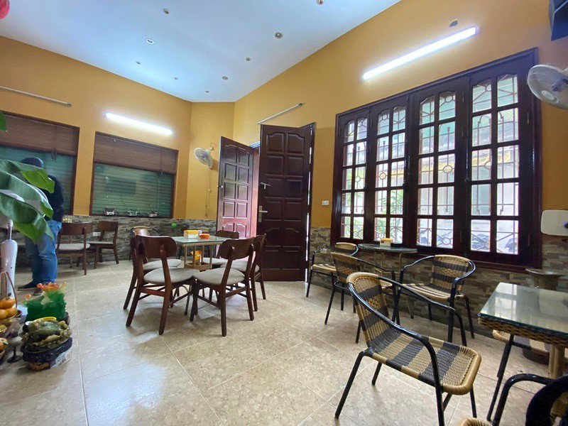 Bán Rẻ Nhà Hong Bàng, Quận 11,DT43m2,nhính 4,5 tỷ có ngay căn nhà 3 tầng