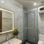  50m2 - 4