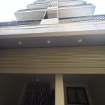  109m2 - 1