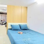  40m2 - 6