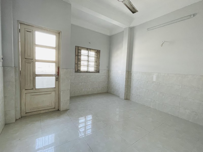 Bán nhà hẻm xe tải Nguyễn Thị Nhỏ, Tân Binh, 4x23, 5 tầng, siêu ngon, chỉ 10 tỷ X