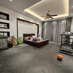  70m2 - 7