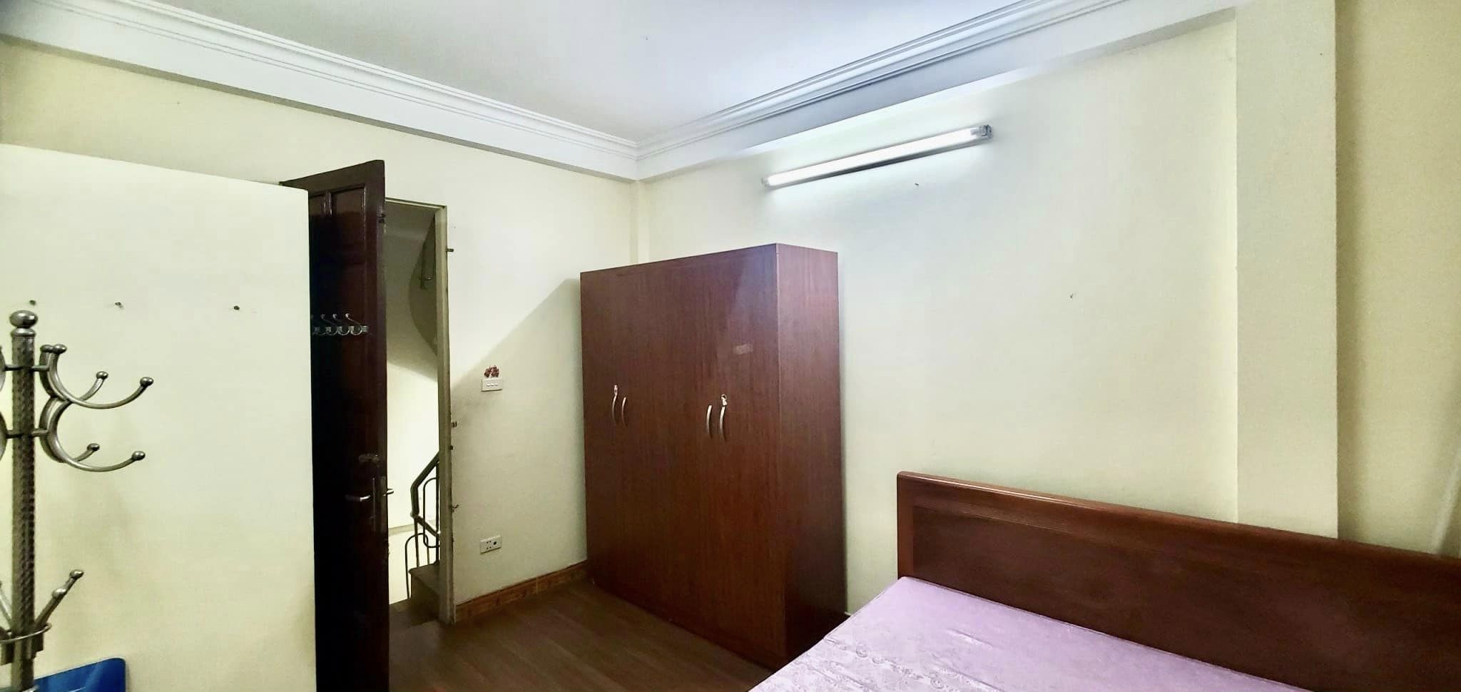 Phải nhanh mới kịp nhà An Hoà 10m oto tránh, gần phố, tiện ích ngập tràn, 20m 5T giá 2.65 tỷ