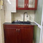  45m2 - 5