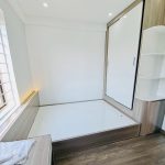  65m2 - 4