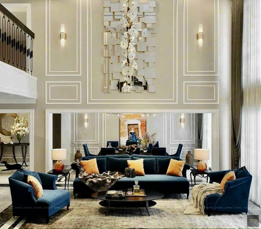 SHOPHOUSE MASTERI CENTRE POINT