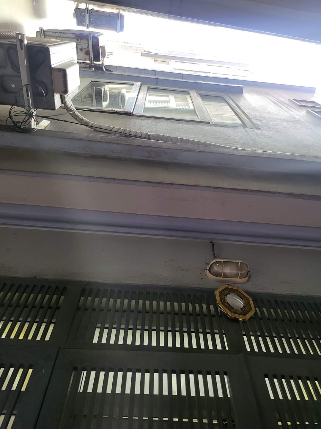 Bán nhà phân lô Phố Khương Đình Thanh Xuân 36m2x4 tầng, gần ô tô, về ở ngay đón Tết nhỉnh 4 tỷ,