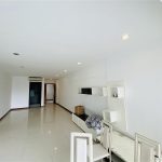  130m2 - 5