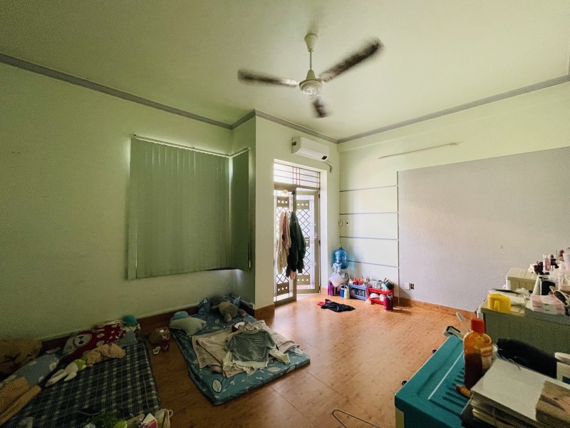 Bán nhà hẻm ô tô Bà Hạt, Quận 10, 60m2, ngang 5m, cực ngon, chỉ 9 tỷ nhỉnh